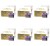 image-editor%2Fmultipack%2F1777031756698-r1320-c1-x6.png