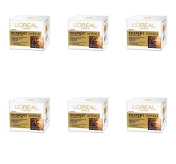 image-editor%2Fmultipack%2F1777031758015-r1321-c1-x6.png