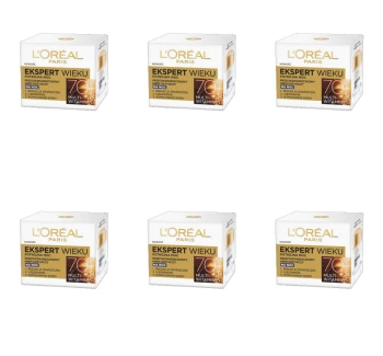 image-editor%2Fmultipack%2F1777031758015-r1321-c1-x6.png