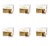 image-editor%2Fmultipack%2F1777031758015-r1321-c1-x6.png