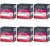 image-editor%2Fmultipack%2F1777031760028-r1323-c1-x6.png