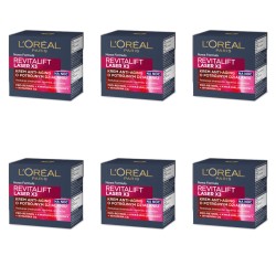 image-editor%2Fmultipack%2F1777031761114-r1324-c1-x6.png