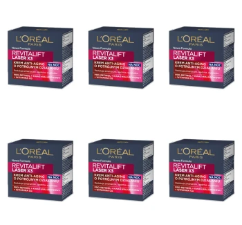 image-editor%2Fmultipack%2F1777031761114-r1324-c1-x6.png