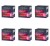 image-editor%2Fmultipack%2F1777031761114-r1324-c1-x6.png