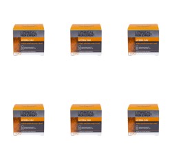 image-editor%2Fmultipack%2F1777031761909-r1325-c1-x6.png