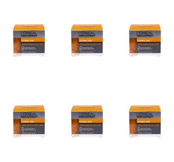 image-editor%2Fmultipack%2F1777031761909-r1325-c1-x6.png