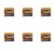 image-editor%2Fmultipack%2F1777031761909-r1325-c1-x6.png
