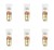 image-editor%2Fmultipack%2F1777031776147-r1340-c1-x6.png