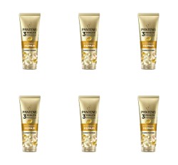 image-editor%2Fmultipack%2F1777031786559-r1350-c1-x6.png