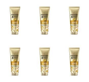image-editor%2Fmultipack%2F1777031786559-r1350-c1-x6.png