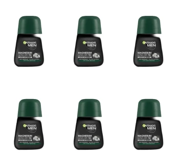 image-editor%2Fmultipack%2F1777031788123-r1352-c1-x6.png