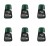 image-editor%2Fmultipack%2F1777031788123-r1352-c1-x6.png