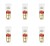 image-editor%2Fmultipack%2F1777031823242-r1382-c1-x6.png