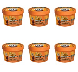 image-editor%2Fmultipack%2F1777031850496-r1409-c1-x6.png