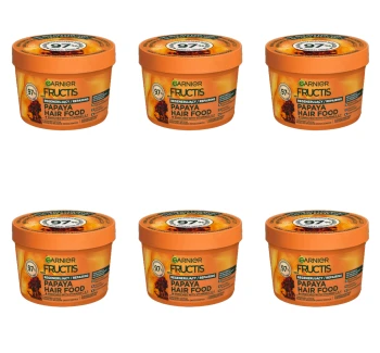image-editor%2Fmultipack%2F1777031850496-r1409-c1-x6.png