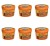 image-editor%2Fmultipack%2F1777031850496-r1409-c1-x6.png