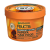 1768513825762-31594-3-jirw6.png