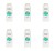 image-editor%2Fmultipack%2F1777031863267-r1417-c1-x6.png