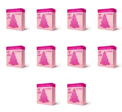 image-editor%2Fmultipack%2F1777031878165-r1432-c1-x10.png