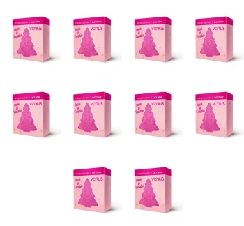 image-editor%2Fmultipack%2F1777031878165-r1432-c1-x10.png