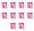 image-editor%2Fmultipack%2F1777031878165-r1432-c1-x10.png