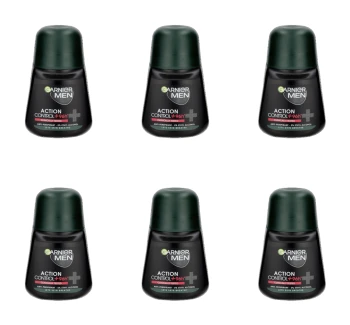 image-editor%2Fmultipack%2F1777031890200-r1443-c1-x6.png