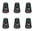 image-editor%2Fmultipack%2F1777031890200-r1443-c1-x6.png
