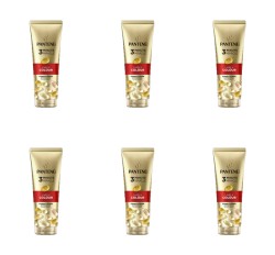 image-editor%2Fmultipack%2F1777031897766-r1446-c1-x6.png