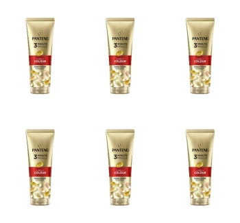 image-editor%2Fmultipack%2F1777031897766-r1446-c1-x6.png