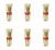 image-editor%2Fmultipack%2F1777031897766-r1446-c1-x6.png
