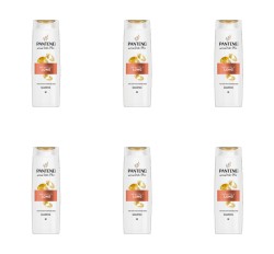 image-editor%2Fmultipack%2F1777031900094-r1448-c1-x6.png