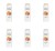 image-editor%2Fmultipack%2F1777031900094-r1448-c1-x6.png
