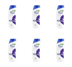 image-editor%2Fmultipack%2F1777031904588-r1452-c1-x6.png