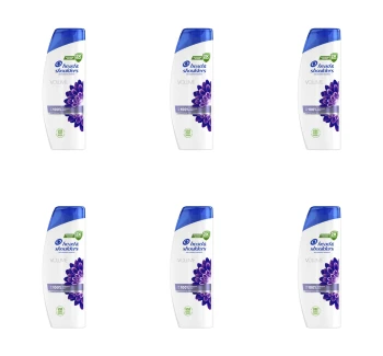 image-editor%2Fmultipack%2F1777031904588-r1452-c1-x6.png