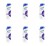 image-editor%2Fmultipack%2F1777031904588-r1452-c1-x6.png