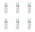 image-editor%2Fmultipack%2F1777031939416-r1482-c1-x6.png