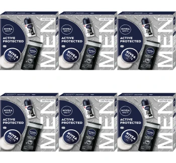 image-editor%2Fmultipack%2F1777031940184-r1483-c1-x6.png