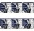 image-editor%2Fmultipack%2F1777031940184-r1483-c1-x6.png