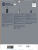 1771874607662-2436-3-w4fen.png