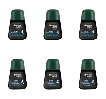 image-editor%2Fmultipack%2F1777031950526-r1493-c1-x6.png