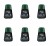 image-editor%2Fmultipack%2F1777031950526-r1493-c1-x6.png