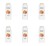 image-editor%2Fmultipack%2F1777031973276-r1516-c1-x6.png