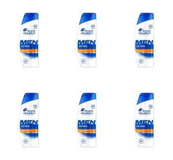 image-editor%2Fmultipack%2F1777031979468-r1521-c1-x6.png