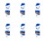 image-editor%2Fmultipack%2F1777031979468-r1521-c1-x6.png