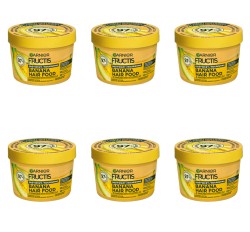 image-editor%2Fmultipack%2F1777031988645-r1531-c1-x6.png