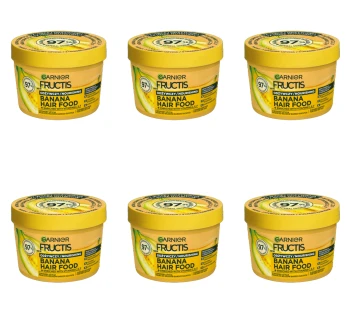 image-editor%2Fmultipack%2F1777031988645-r1531-c1-x6.png