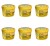 image-editor%2Fmultipack%2F1777031988645-r1531-c1-x6.png
