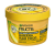 1768517144549-37318-3-ihthtd.png
