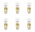 image-editor%2Fmultipack%2F1777031995110-r1537-c1-x6.png