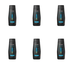 image-editor%2Fmultipack%2F1777032335453-r1828-c1-x6.png
